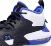 JORDAN-Scarpa-Alta-Uomo-Jordan-Stay-Loyal-2-Black/hyper-Royal/white/black-da-uomo