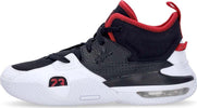 JORDAN-Scarpa-Alta-Uomo-Jordan-Stay-Loyal-2-Black/white/gym-Red-da-uomo