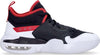 JORDAN-Scarpa-Alta-Uomo-Jordan-Stay-Loyal-2-Black/white/gym-Red-da-uomo