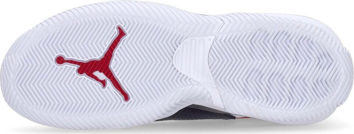 JORDAN-Scarpa-Alta-Uomo-Jordan-Stay-Loyal-2-Black/white/gym-Red-da-uomo