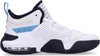 JORDAN-Scarpa-Alta-Uomo-Jordan-Stay-Loyal-2-White/black/university-Blue-da-uomo