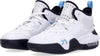 JORDAN-Scarpa-Alta-Uomo-Jordan-Stay-Loyal-2-White/black/university-Blue-da-uomo