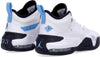 JORDAN-Scarpa-Alta-Uomo-Jordan-Stay-Loyal-2-White/black/university-Blue-da-uomo