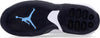 JORDAN-Scarpa-Alta-Uomo-Jordan-Stay-Loyal-2-White/black/university-Blue-da-uomo