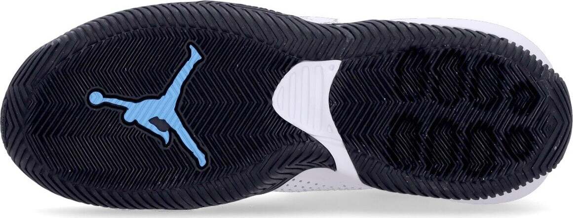 JORDAN-Scarpa-Alta-Uomo-Jordan-Stay-Loyal-2-White/black/university-Blue-da-uomo
