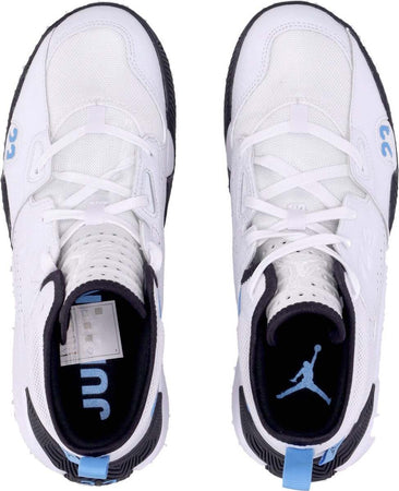 JORDAN-Scarpa-Alta-Uomo-Jordan-Stay-Loyal-2-White/black/university-Blue-da-uomo