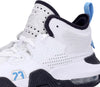 JORDAN-Scarpa-Alta-Uomo-Jordan-Stay-Loyal-2-White/black/university-Blue-da-uomo