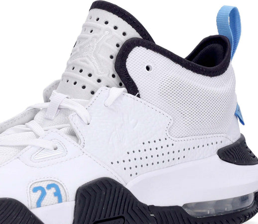 JORDAN-Scarpa-Alta-Uomo-Jordan-Stay-Loyal-2-White/black/university-Blue-da-uomo