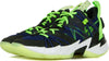 JORDAN-Scarpa-Alta-Uomo-Jordan-Why-Not-Zero.3-Se-Black/key-Lime/blue-Void/summit-White-da-uomo