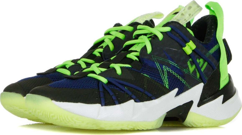 JORDAN-Scarpa-Alta-Uomo-Jordan-Why-Not-Zero.3-Se-Black/key-Lime/blue-Void/summit-White-da-uomo