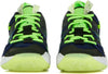 JORDAN-Scarpa-Alta-Uomo-Jordan-Why-Not-Zero.3-Se-Black/key-Lime/blue-Void/summit-White-da-uomo