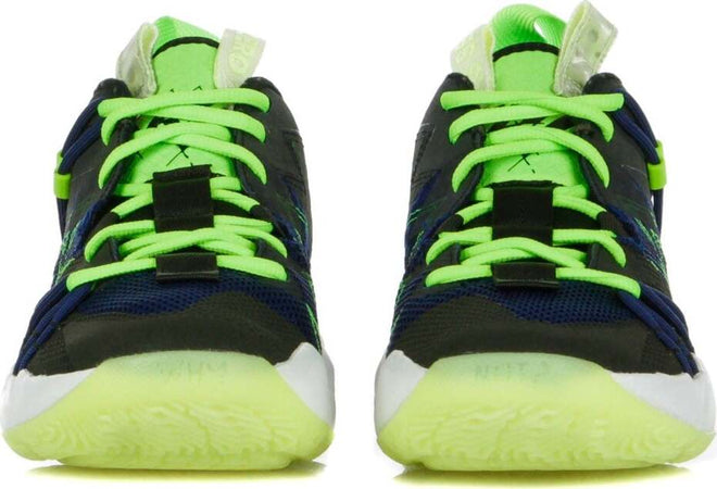 JORDAN-Scarpa-Alta-Uomo-Jordan-Why-Not-Zero.3-Se-Black/key-Lime/blue-Void/summit-White-da-uomo