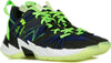 JORDAN-Scarpa-Alta-Uomo-Jordan-Why-Not-Zero.3-Se-Black/key-Lime/blue-Void/summit-White-da-uomo