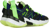 JORDAN-Scarpa-Alta-Uomo-Jordan-Why-Not-Zero.3-Se-Black/key-Lime/blue-Void/summit-White-da-uomo