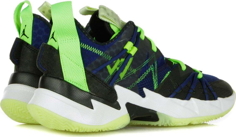 JORDAN-Scarpa-Alta-Uomo-Jordan-Why-Not-Zero.3-Se-Black/key-Lime/blue-Void/summit-White-da-uomo