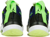 JORDAN-Scarpa-Alta-Uomo-Jordan-Why-Not-Zero.3-Se-Black/key-Lime/blue-Void/summit-White-da-uomo