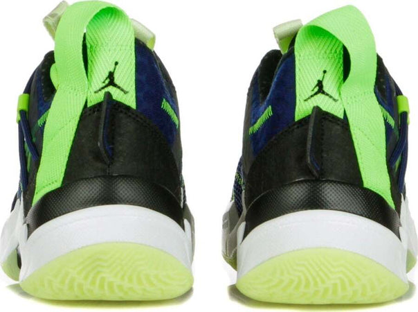 JORDAN-Scarpa-Alta-Uomo-Jordan-Why-Not-Zero.3-Se-Black/key-Lime/blue-Void/summit-White-da-uomo
