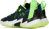 JORDAN-Scarpa-Alta-Uomo-Jordan-Why-Not-Zero.3-Se-Black/key-Lime/blue-Void/summit-White-da-uomo