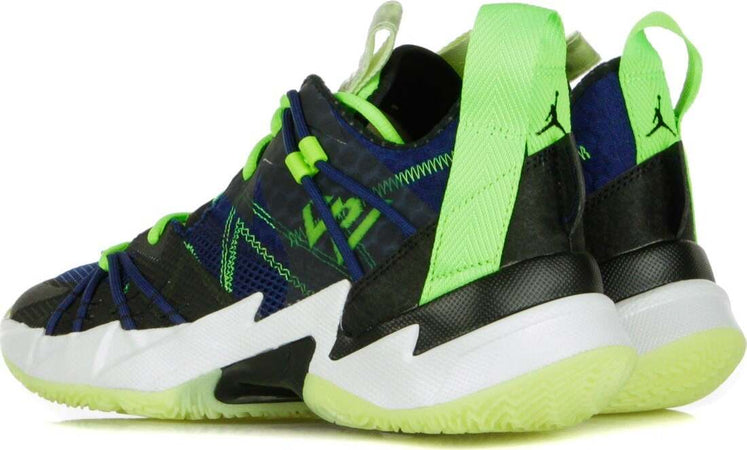 JORDAN-Scarpa-Alta-Uomo-Jordan-Why-Not-Zero.3-Se-Black/key-Lime/blue-Void/summit-White-da-uomo
