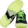 JORDAN-Scarpa-Alta-Uomo-Jordan-Why-Not-Zero.3-Se-Black/key-Lime/blue-Void/summit-White-da-uomo