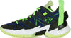 JORDAN-Scarpa-Alta-Uomo-Jordan-Why-Not-Zero.3-Se-Black/key-Lime/blue-Void/summit-White-da-uomo