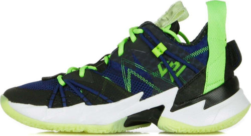 JORDAN-Scarpa-Alta-Uomo-Jordan-Why-Not-Zero.3-Se-Black/key-Lime/blue-Void/summit-White-da-uomo