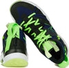 JORDAN-Scarpa-Alta-Uomo-Jordan-Why-Not-Zero.3-Se-Black/key-Lime/blue-Void/summit-White-da-uomo