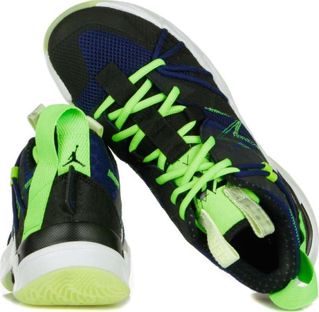 JORDAN-Scarpa-Alta-Uomo-Jordan-Why-Not-Zero.3-Se-Black/key-Lime/blue-Void/summit-White-da-uomo