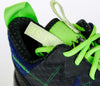 JORDAN-Scarpa-Alta-Uomo-Jordan-Why-Not-Zero.3-Se-Black/key-Lime/blue-Void/summit-White-da-uomo