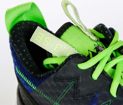 JORDAN-Scarpa-Alta-Uomo-Jordan-Why-Not-Zero.3-Se-Black/key-Lime/blue-Void/summit-White-da-uomo