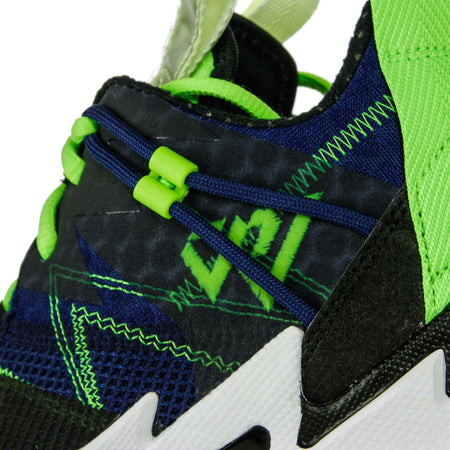 JORDAN-Scarpa-Alta-Uomo-Jordan-Why-Not-Zero.3-Se-Black/key-Lime/blue-Void/summit-White-da-uomo