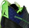 JORDAN-Scarpa-Alta-Uomo-Jordan-Why-Not-Zero.3-Se-Black/key-Lime/blue-Void/summit-White-da-uomo