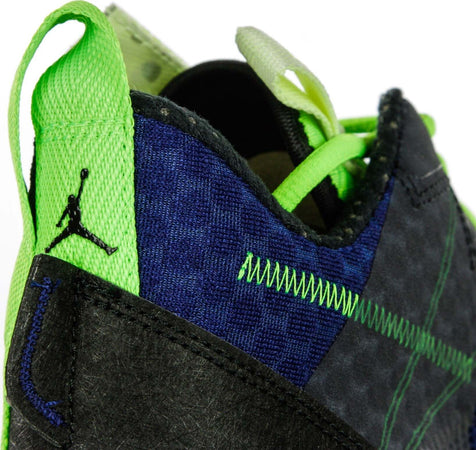 JORDAN-Scarpa-Alta-Uomo-Jordan-Why-Not-Zero.3-Se-Black/key-Lime/blue-Void/summit-White-da-uomo