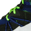JORDAN-Scarpa-Alta-Uomo-Jordan-Why-Not-Zero.3-Se-Black/key-Lime/blue-Void/summit-White-da-uomo