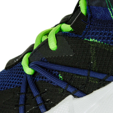 JORDAN-Scarpa-Alta-Uomo-Jordan-Why-Not-Zero.3-Se-Black/key-Lime/blue-Void/summit-White-da-uomo
