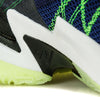 JORDAN-Scarpa-Alta-Uomo-Jordan-Why-Not-Zero.3-Se-Black/key-Lime/blue-Void/summit-White-da-uomo