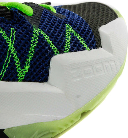 JORDAN-Scarpa-Alta-Uomo-Jordan-Why-Not-Zero.3-Se-Black/key-Lime/blue-Void/summit-White-da-uomo