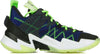 JORDAN-Scarpa-Alta-Uomo-Jordan-Why-Not-Zero.3-Se-Black/key-Lime/blue-Void/summit-White-da-uomo
