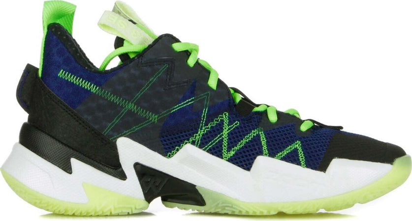 JORDAN-Scarpa-Alta-Uomo-Jordan-Why-Not-Zero.3-Se-Black/key-Lime/blue-Void/summit-White-da-uomo