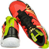 JORDAN-Scarpa-Alta-Uomo-Jordan-Why-Not-Zero.3-Se-Bright-Crimson/black/university-Red-da-uomo