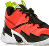 JORDAN-Scarpa-Alta-Uomo-Jordan-Why-Not-Zero.3-Se-Bright-Crimson/black/university-Red-da-uomo