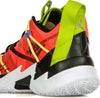 JORDAN-Scarpa-Alta-Uomo-Jordan-Why-Not-Zero.3-Se-Bright-Crimson/black/university-Red-da-uomo