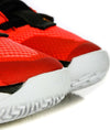 JORDAN-Scarpa-Alta-Uomo-Jordan-Why-Not-Zero.3-Se-Bright-Crimson/black/university-Red-da-uomo