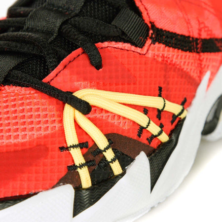 JORDAN-Scarpa-Alta-Uomo-Jordan-Why-Not-Zero.3-Se-Bright-Crimson/black/university-Red-da-uomo