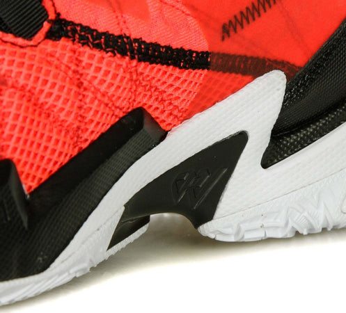 JORDAN-Scarpa-Alta-Uomo-Jordan-Why-Not-Zero.3-Se-Bright-Crimson/black/university-Red-da-uomo