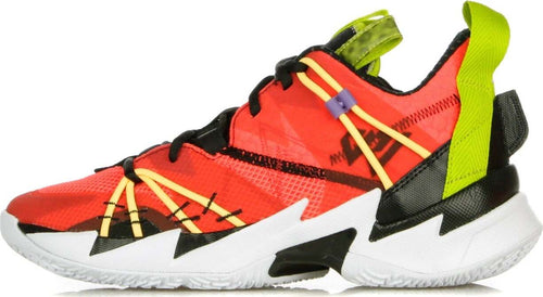 JORDAN-Scarpa-Alta-Uomo-Jordan-Why-Not-Zero.3-Se-Bright-Crimson/black/university-Red-da-uomo