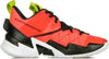 JORDAN-Scarpa-Alta-Uomo-Jordan-Why-Not-Zero.3-Se-Bright-Crimson/black/university-Red-da-uomo