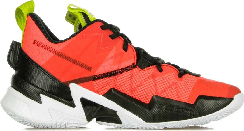 JORDAN-Scarpa-Alta-Uomo-Jordan-Why-Not-Zero.3-Se-Bright-Crimson/black/university-Red-da-uomo