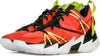 JORDAN-Scarpa-Alta-Uomo-Jordan-Why-Not-Zero.3-Se-Bright-Crimson/black/university-Red-da-uomo