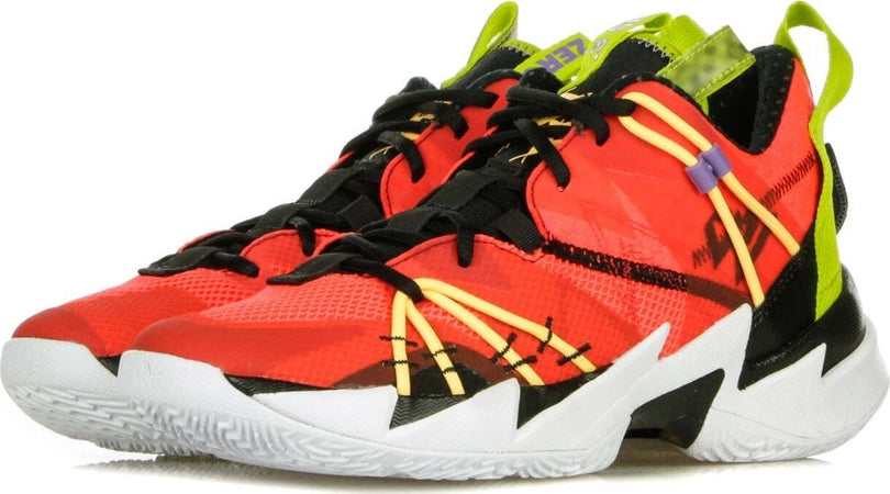 JORDAN-Scarpa-Alta-Uomo-Jordan-Why-Not-Zero.3-Se-Bright-Crimson/black/university-Red-da-uomo
